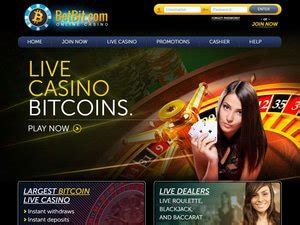 betbit casino login|Betbit Casino: 2023 Bonus Review .